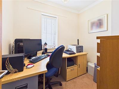 Picture 28
